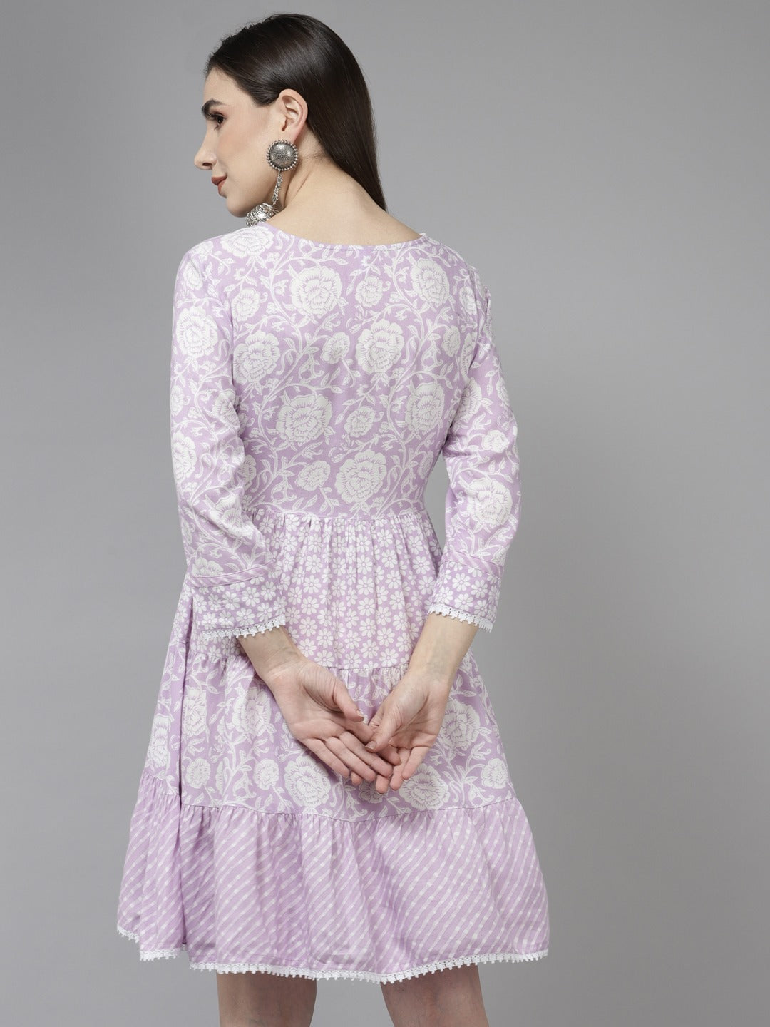 Color_Lavender