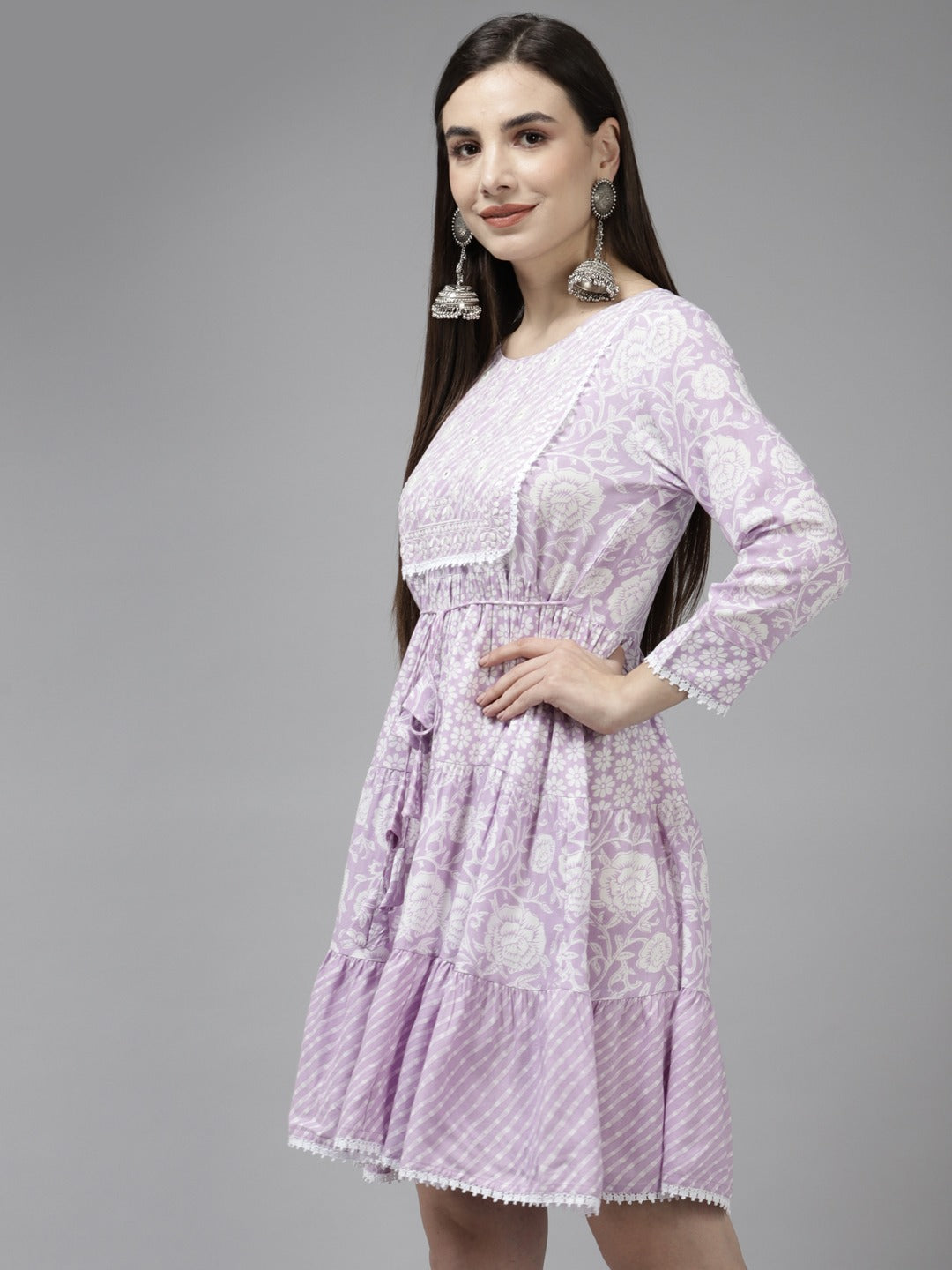 Color_Lavender