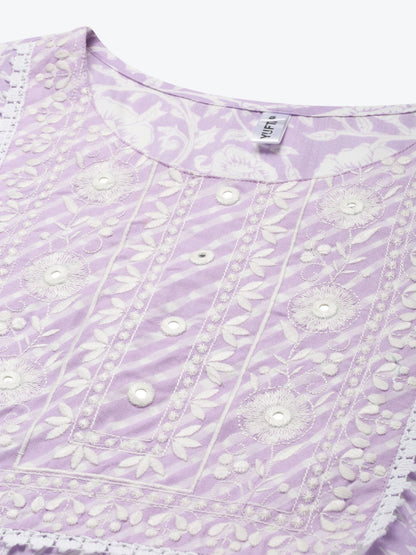 Color_Lavender