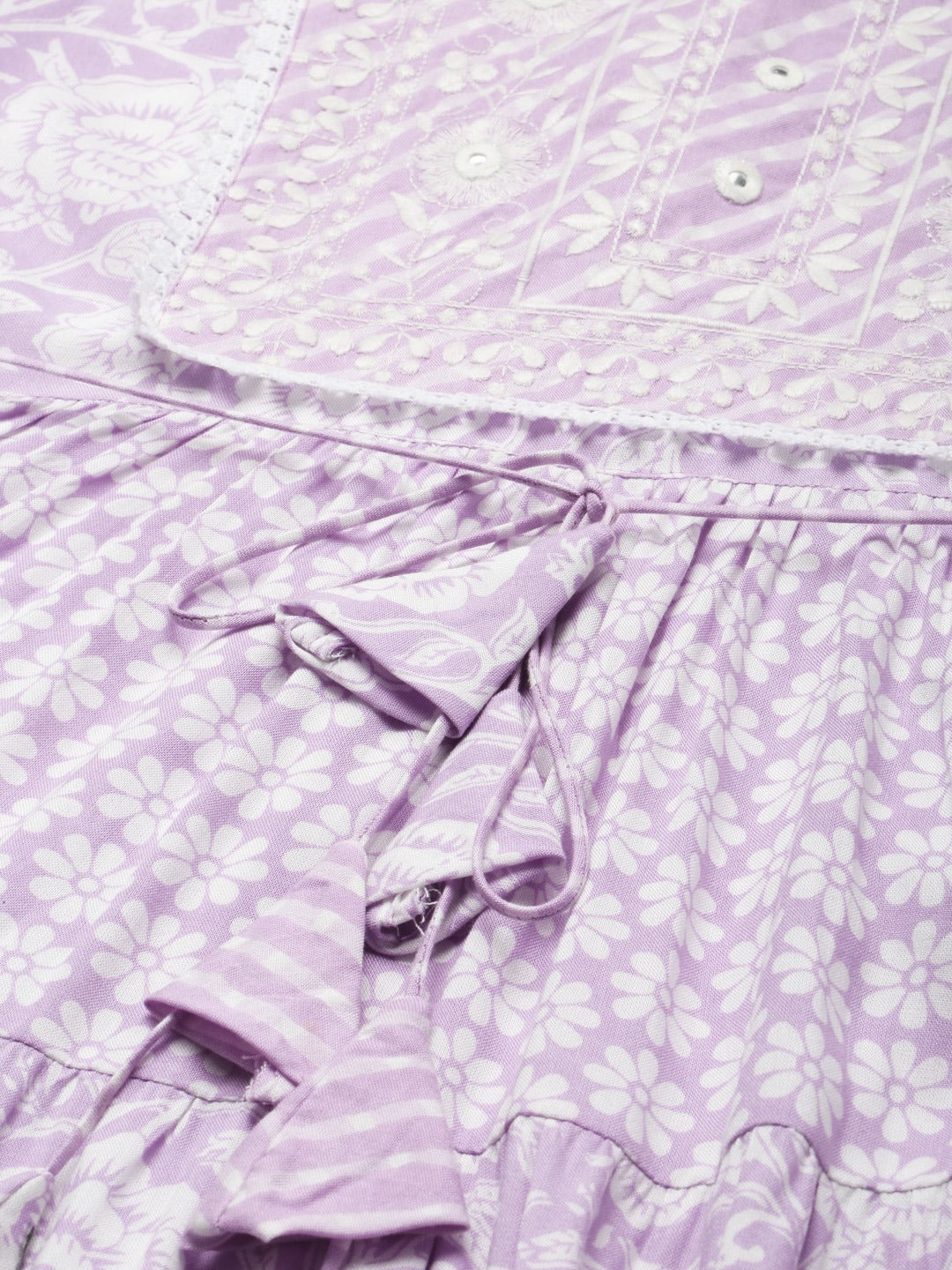 Color_Lavender