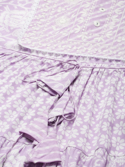 Color_Lavender