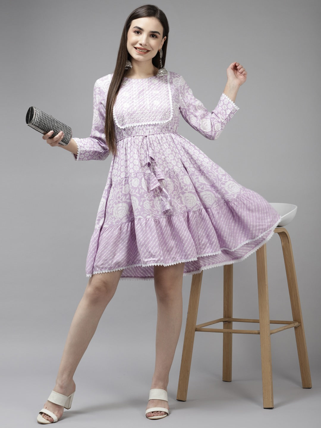 Color_Lavender