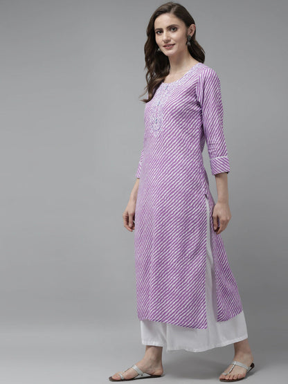 Color_Lavender