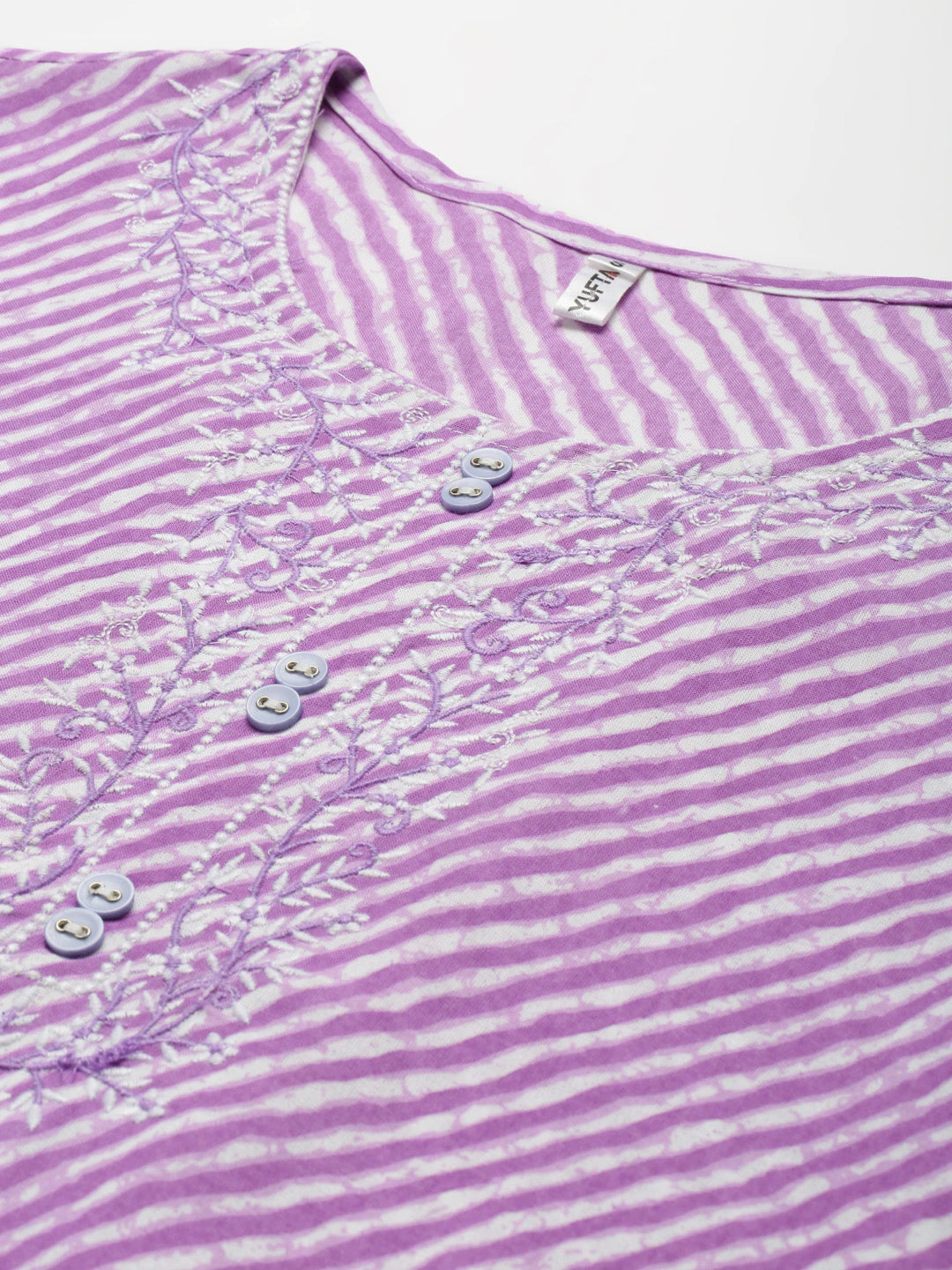 Color_Lavender