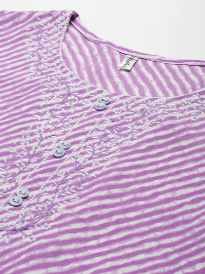 Color_Lavender