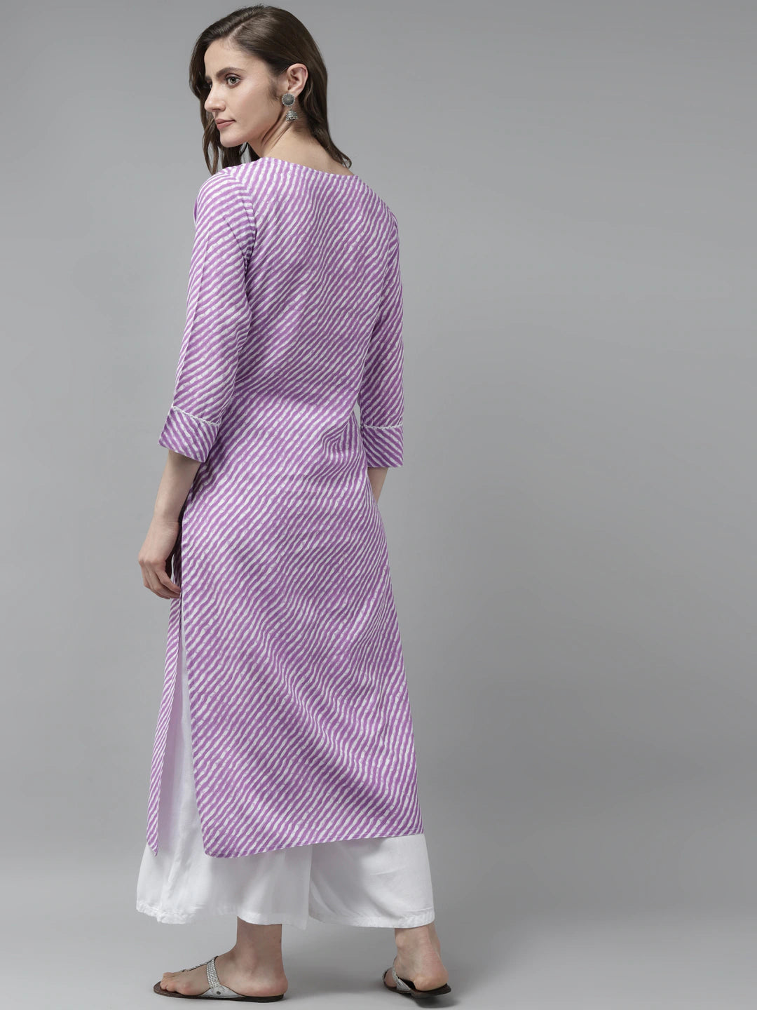 Color_Lavender