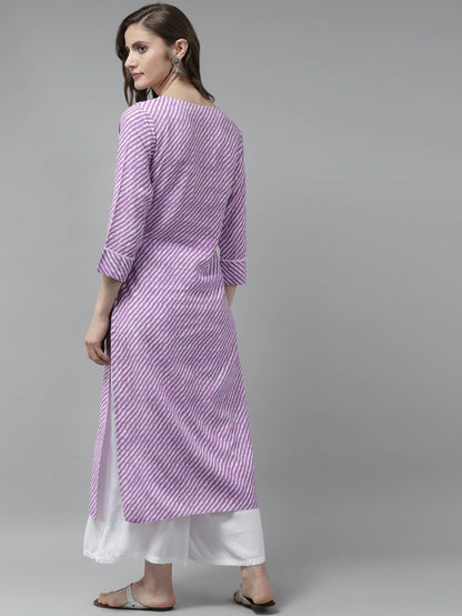 Color_Lavender