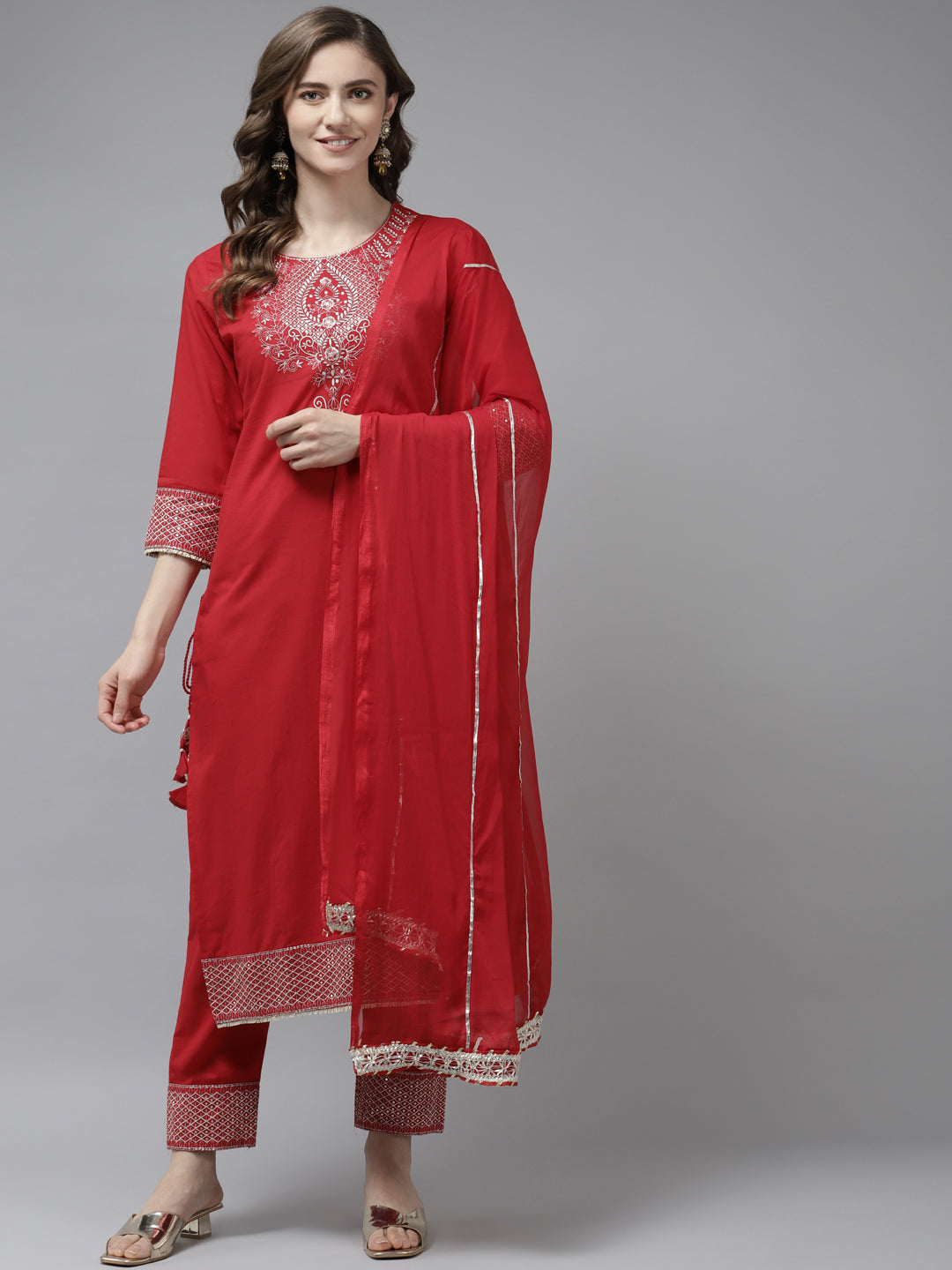 Color_Red