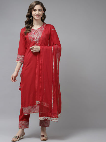 Color_Red