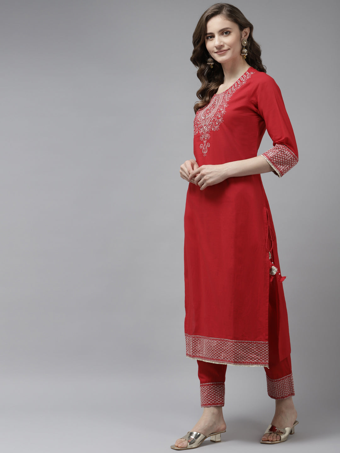 Color_Red