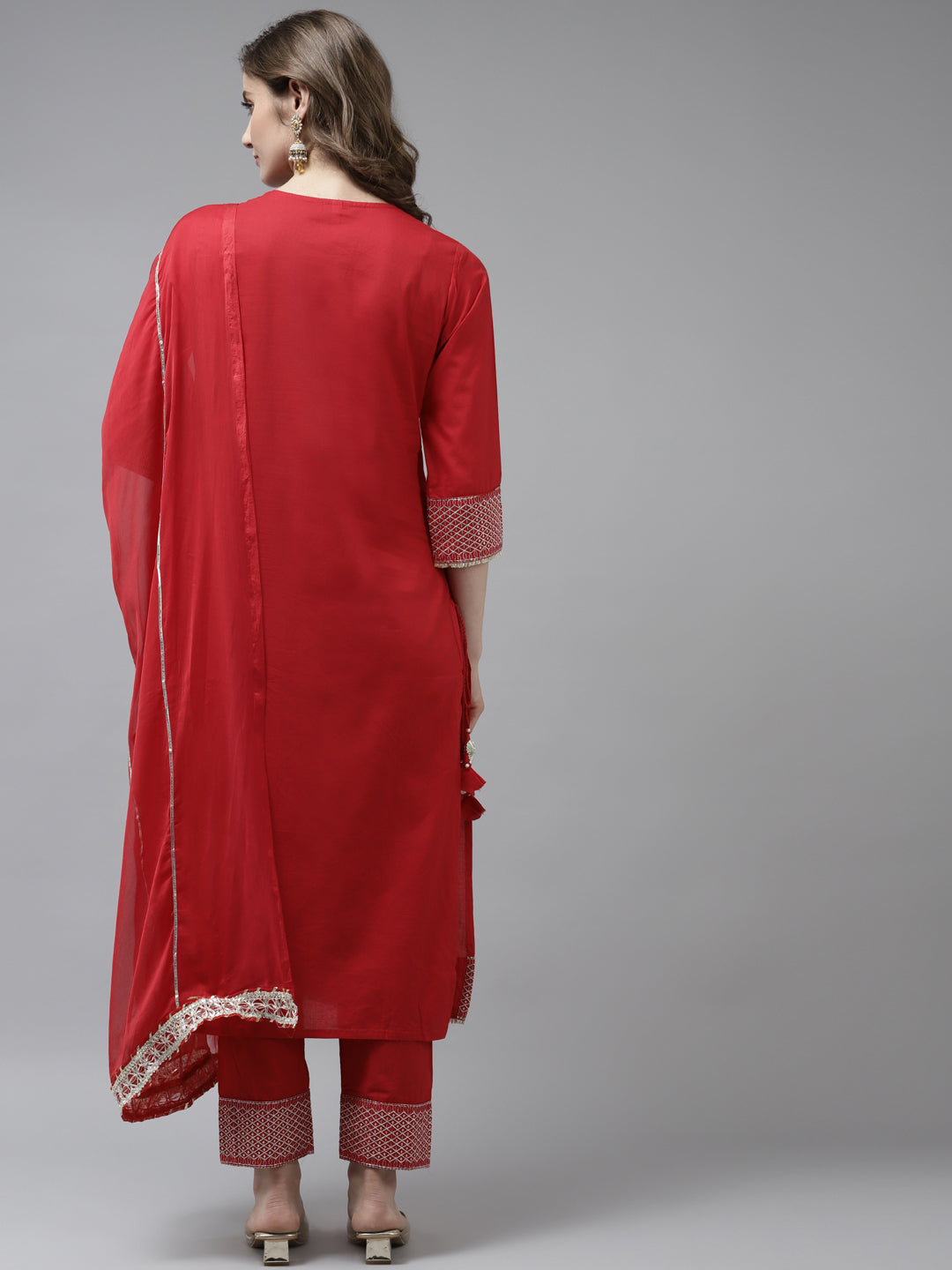 Color_Red