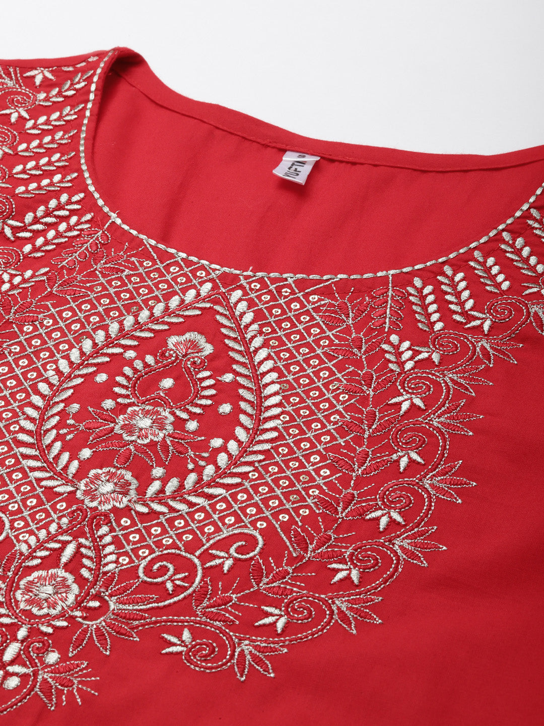 Color_Red