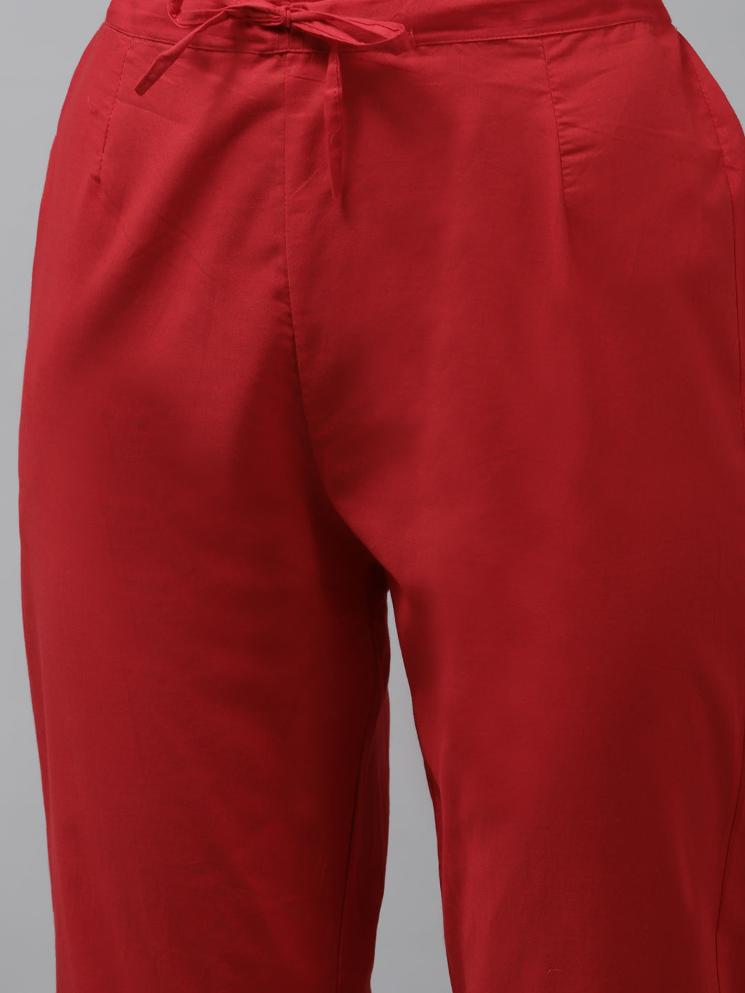 Color_Red