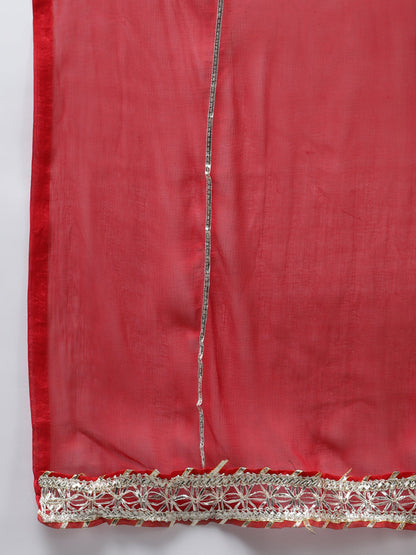 Color_Red