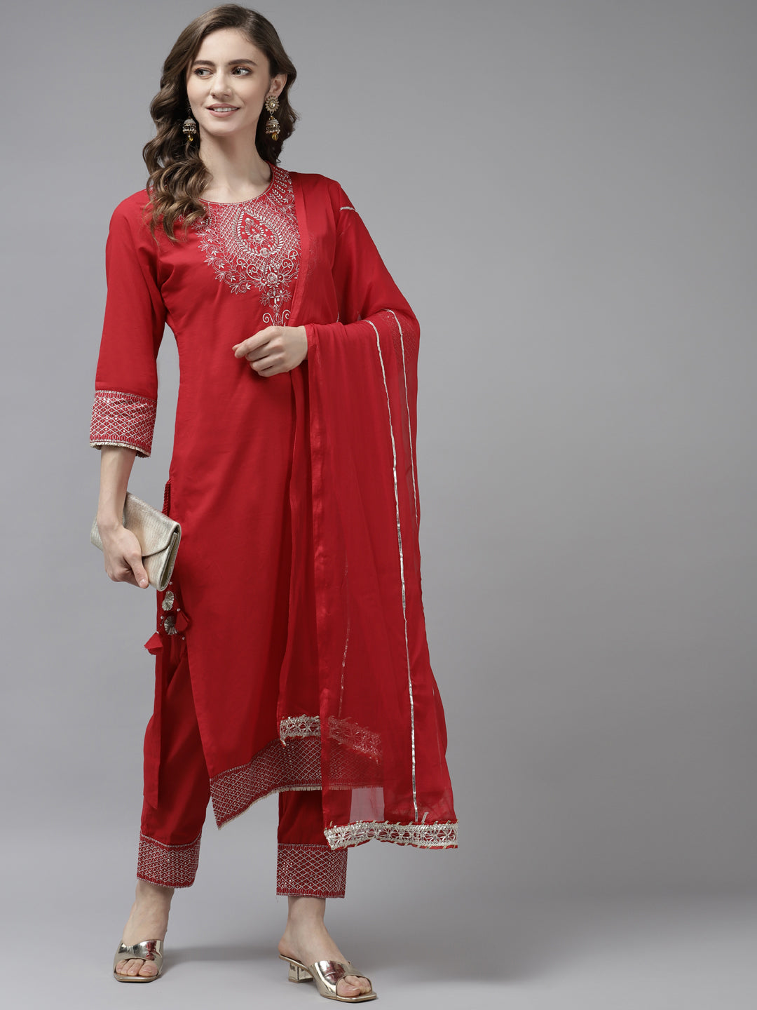 Color_Red
