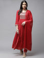 Color_Red
