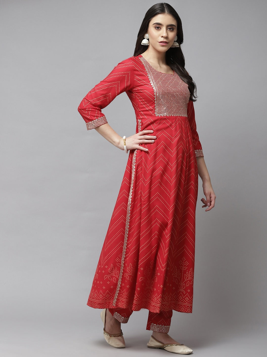 Color_Red