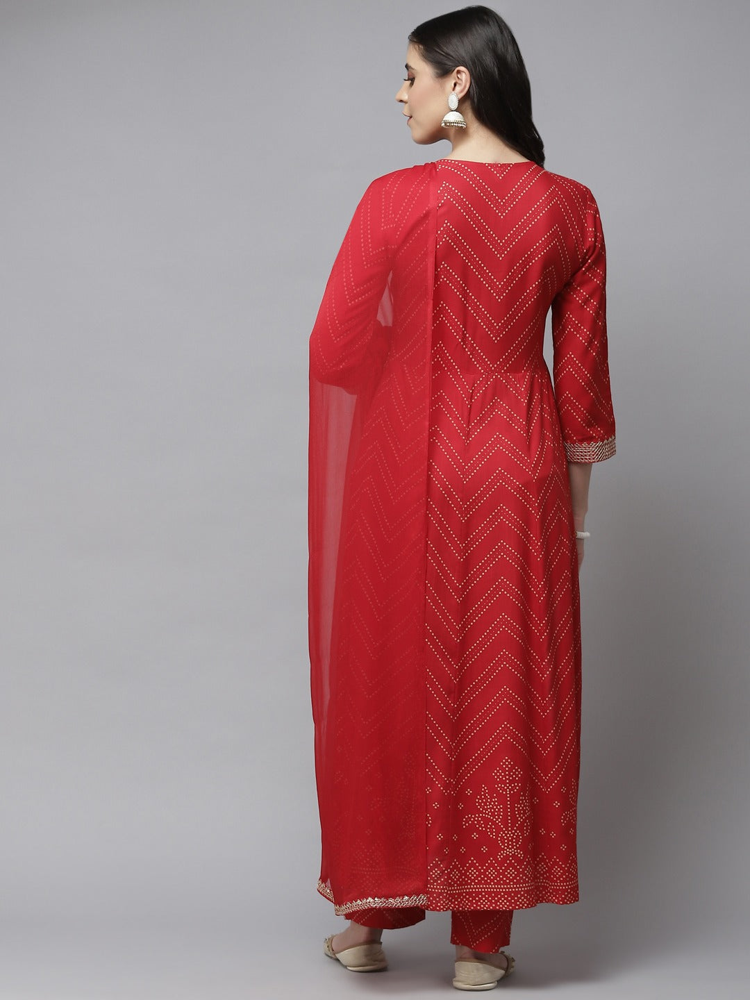 Color_Red
