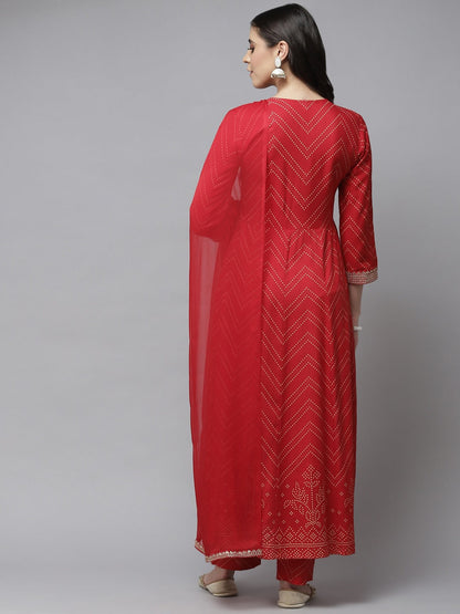 Color_Red