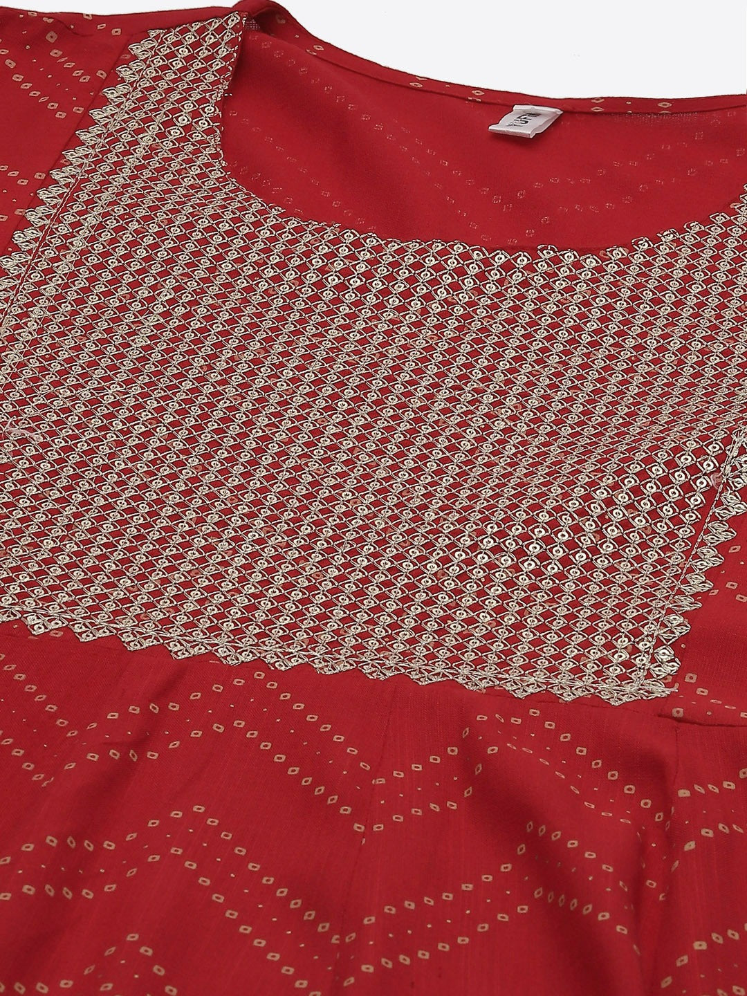 Color_Red