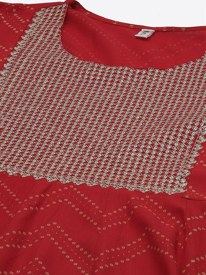 Color_Red
