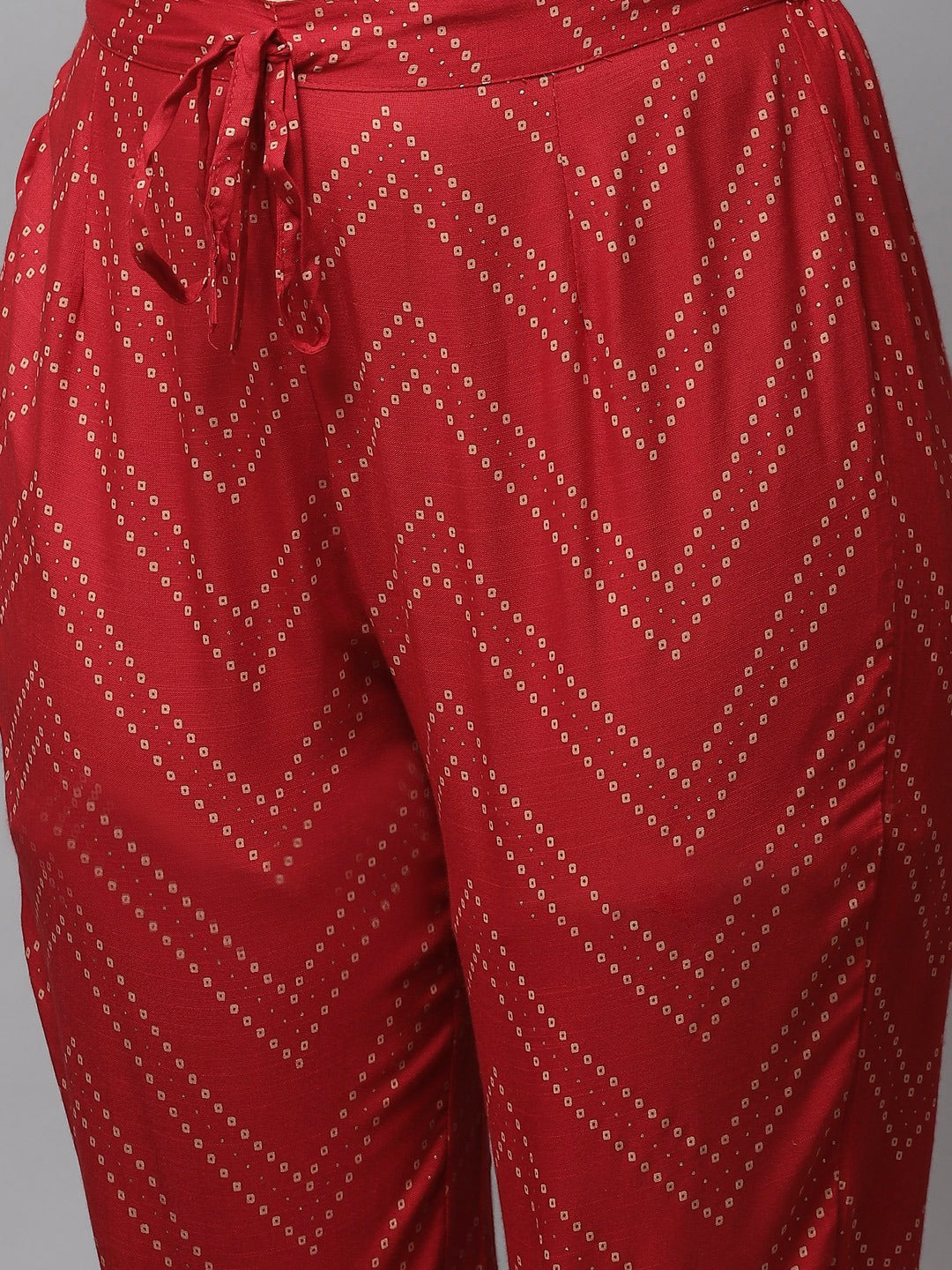 Color_Red
