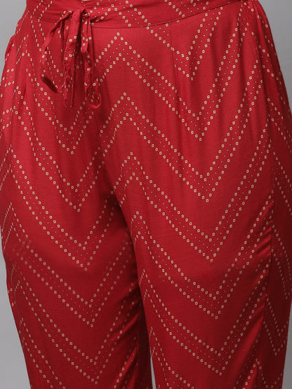 Color_Red