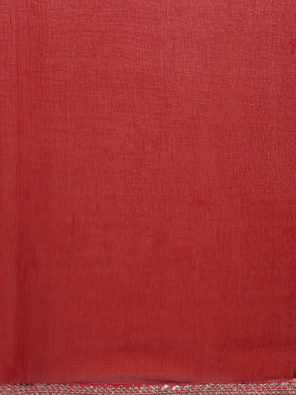 Color_Red