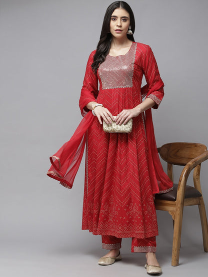Color_Red