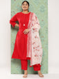 Color_Red