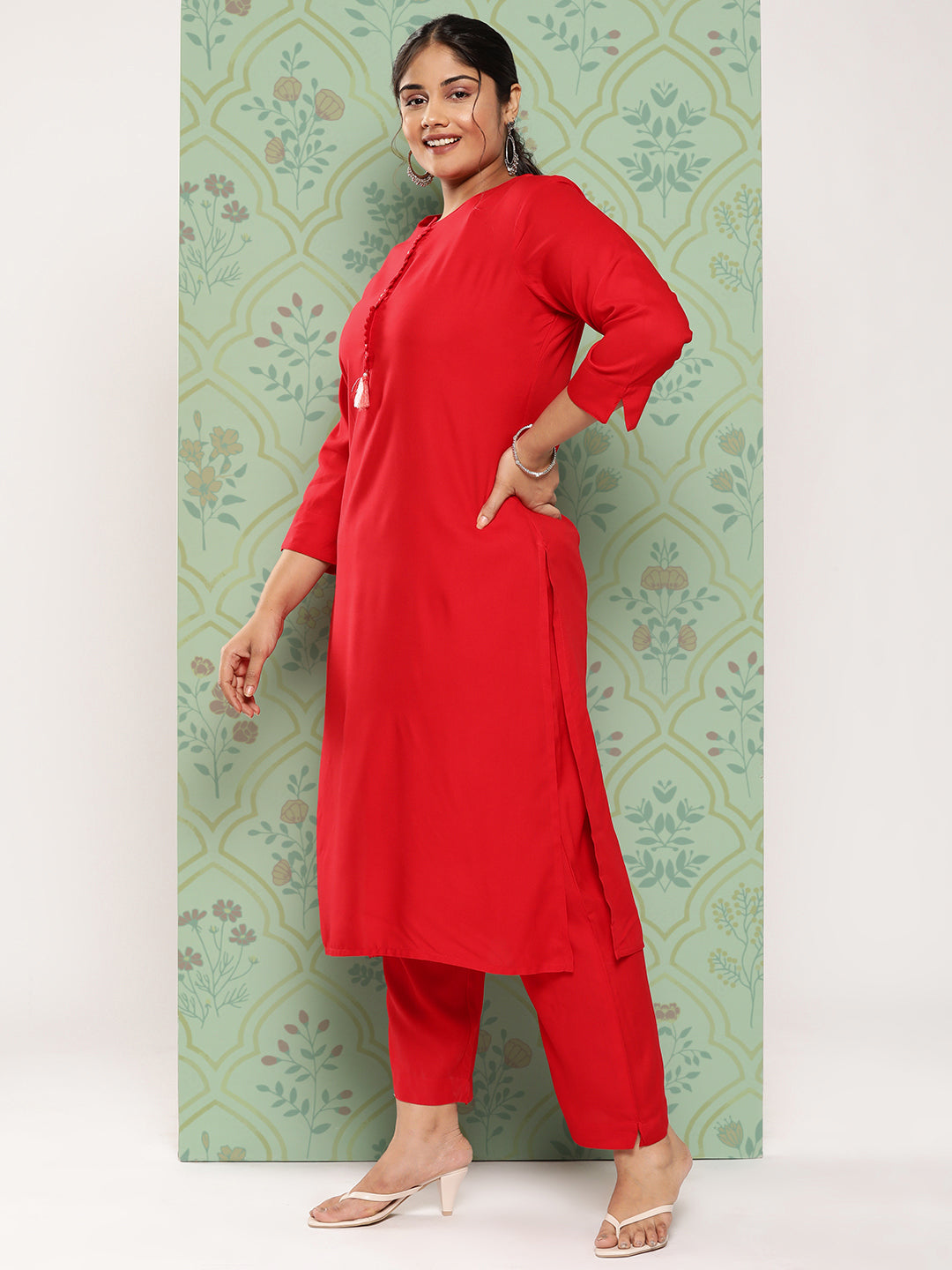 Color_Red