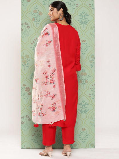 Color_Red