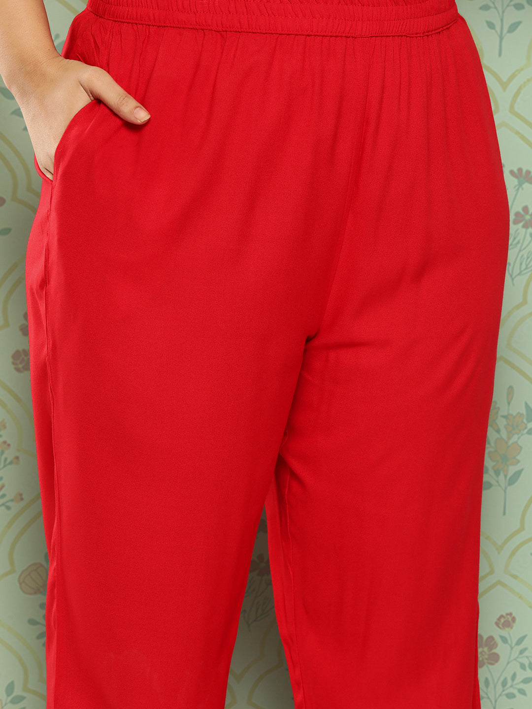 Color_Red