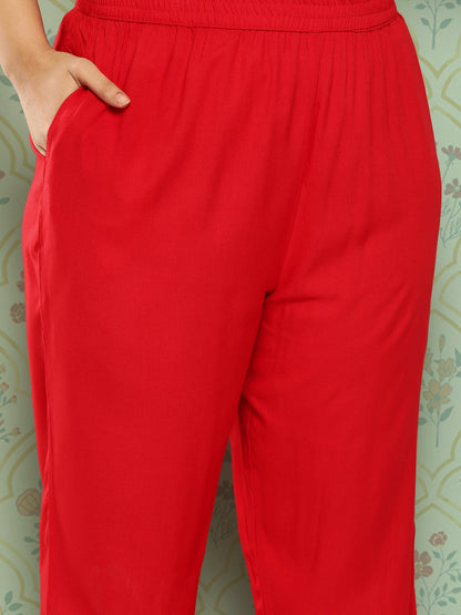 Color_Red