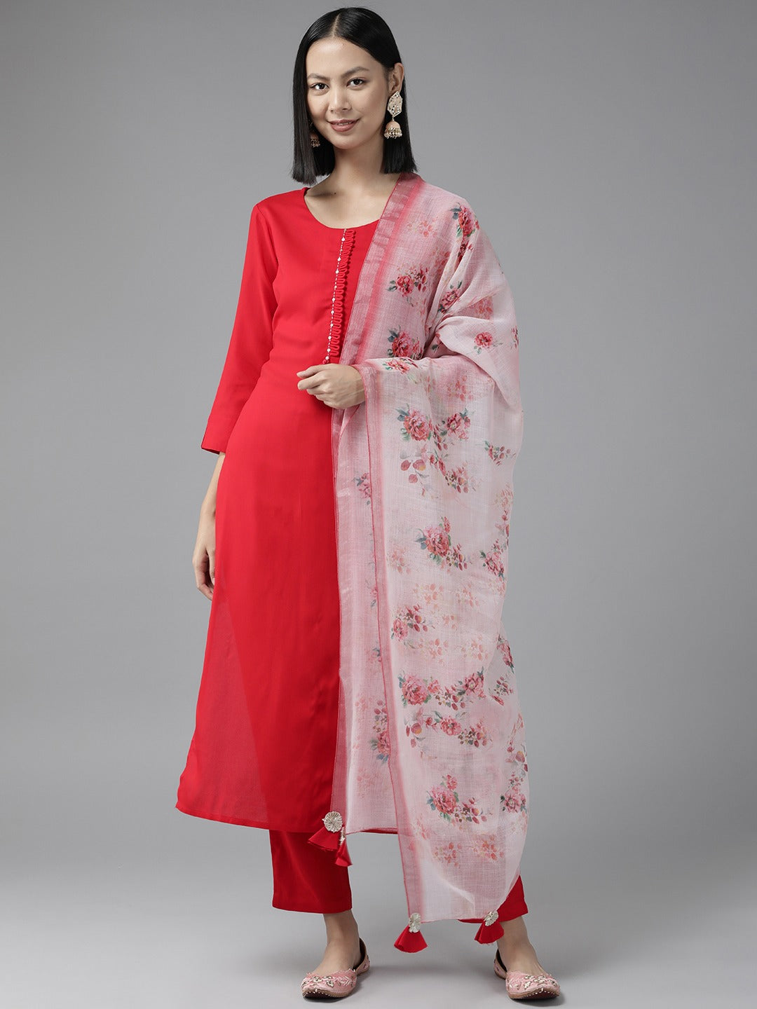 Color_Red