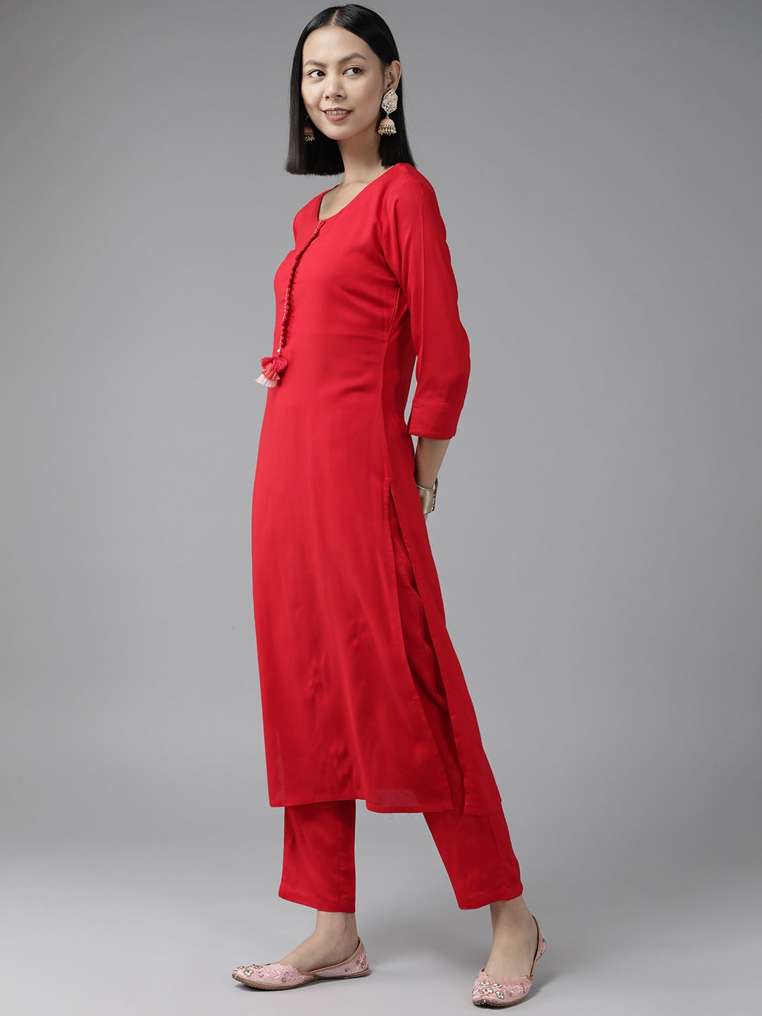 Color_Red