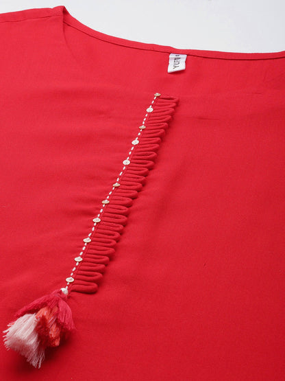 Color_Red