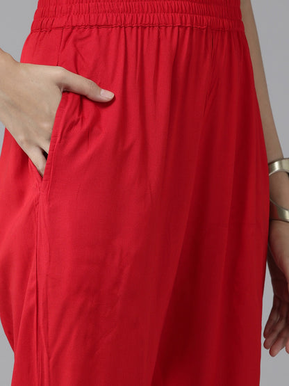 Color_Red