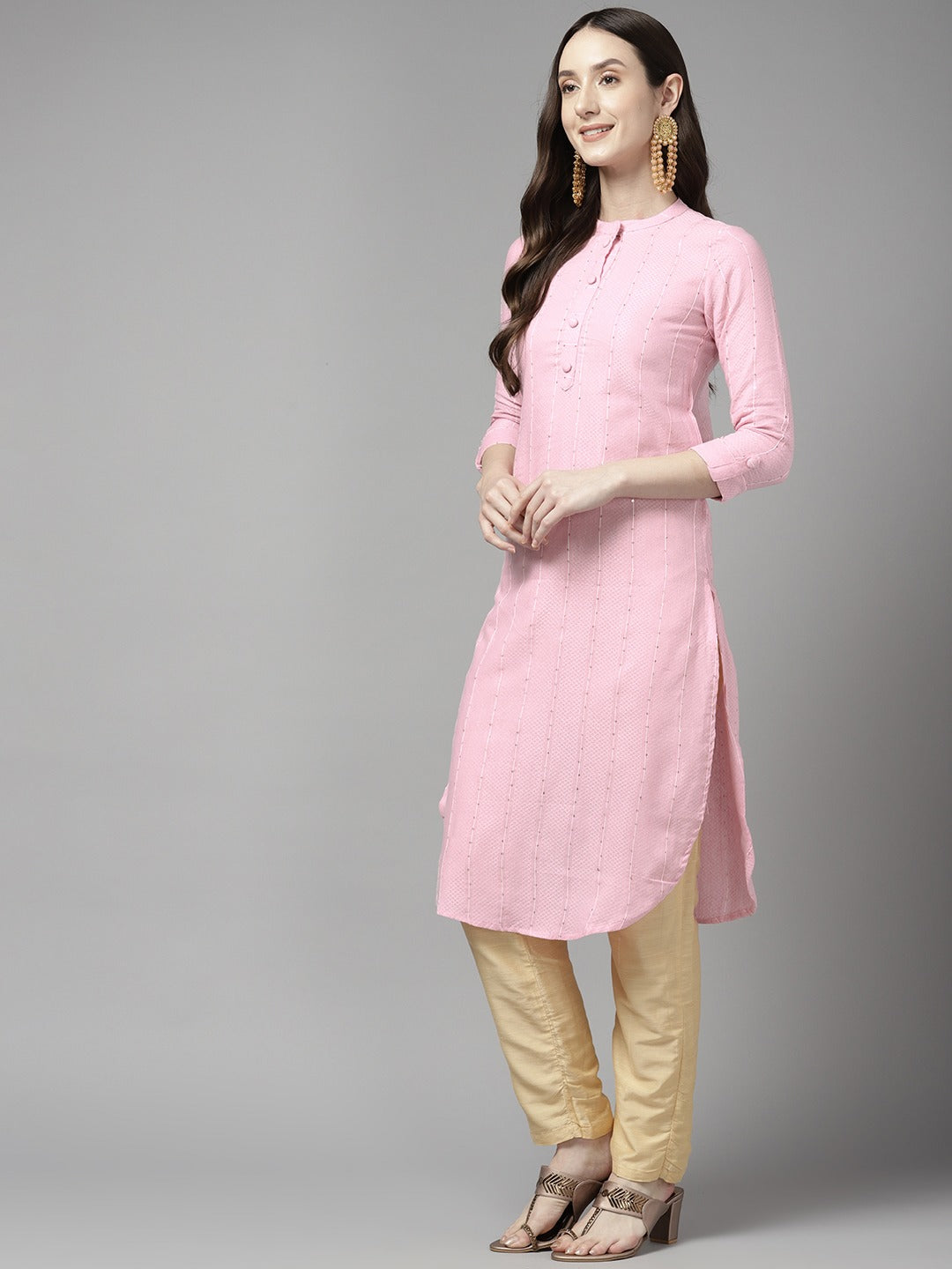 Color_Pink