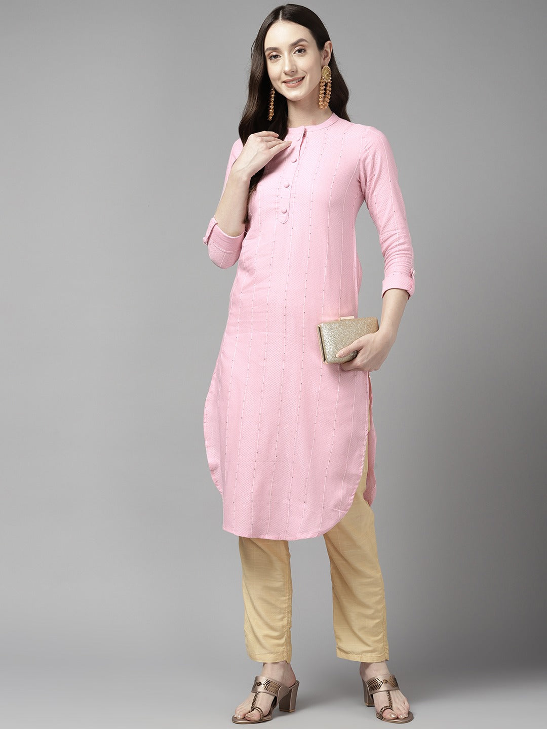 Color_Pink