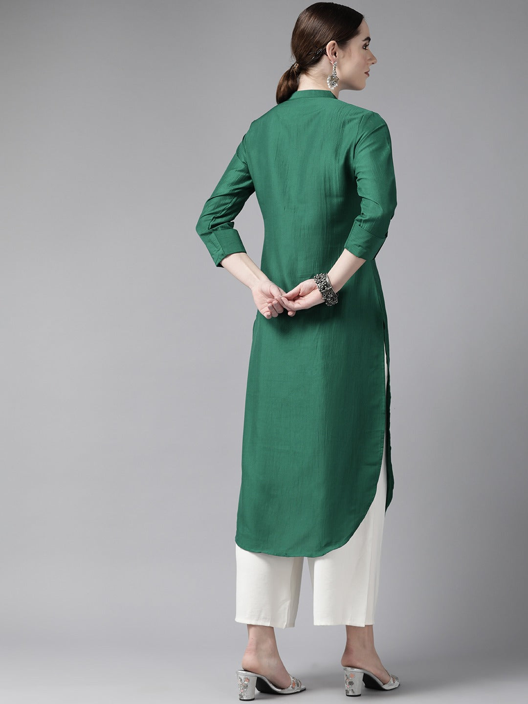 Color_Green