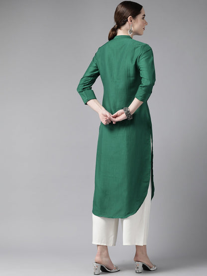 Color_Green