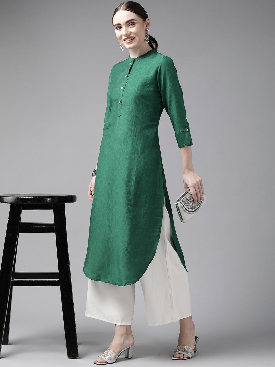 Color_Green