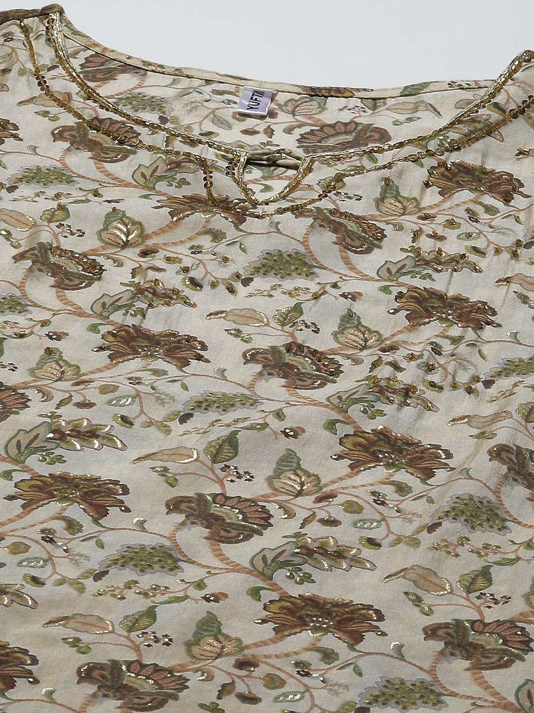 Color_Beige