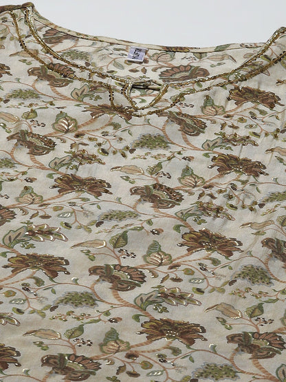 Color_Beige