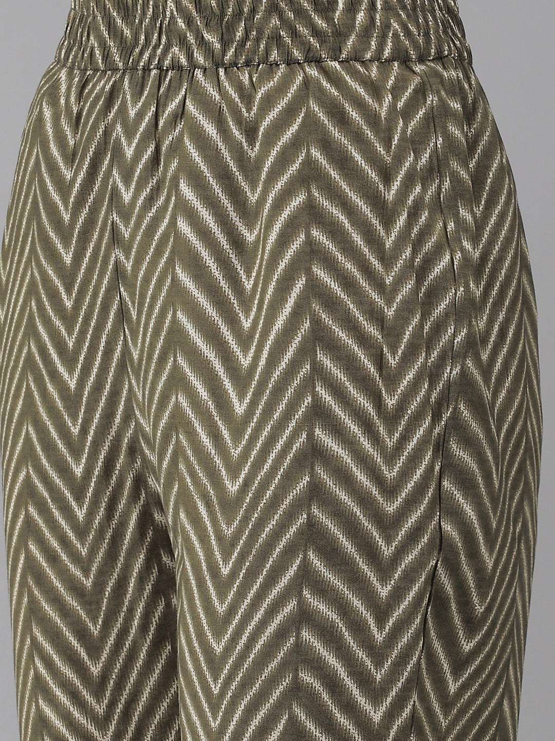 Color_Beige