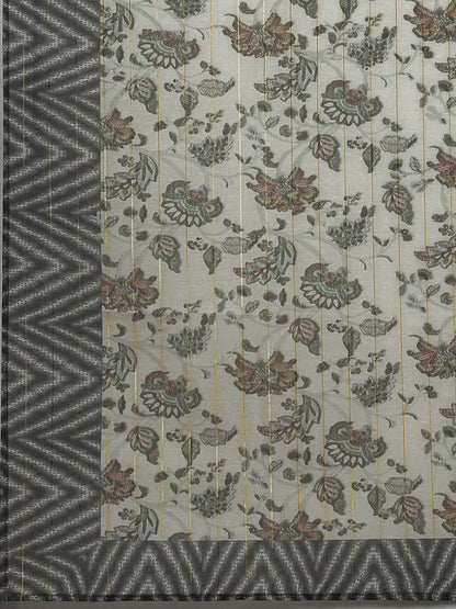 Color_Beige