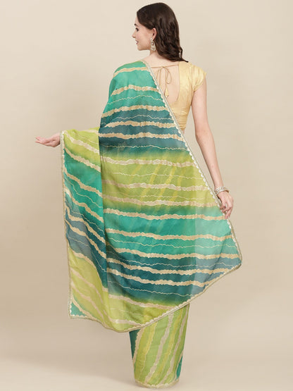Color_Green