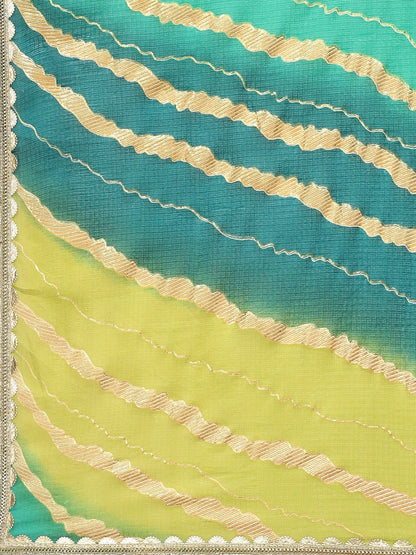 Color_Green