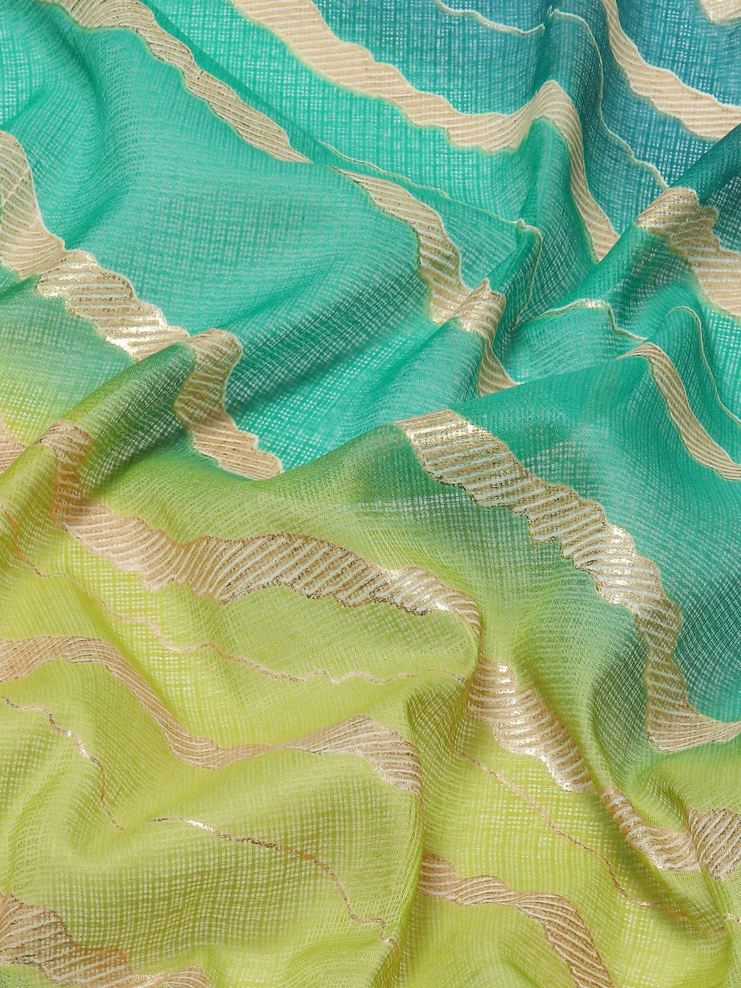 Color_Green